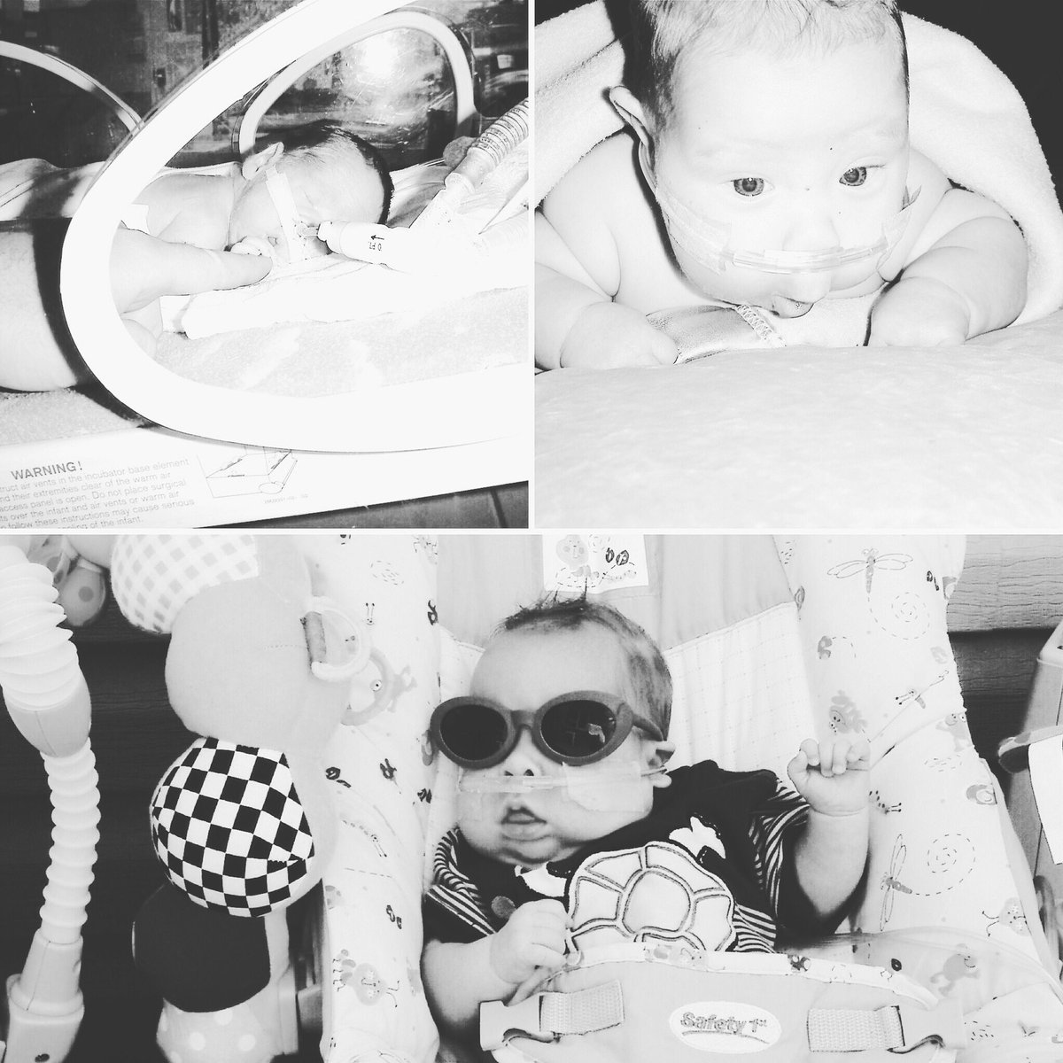 6_missy's tweet photo. You were gone before I knew it. #matthewdel #worstkindofpain #missyoueveryday https://t.co/3WVTC1z9qQ