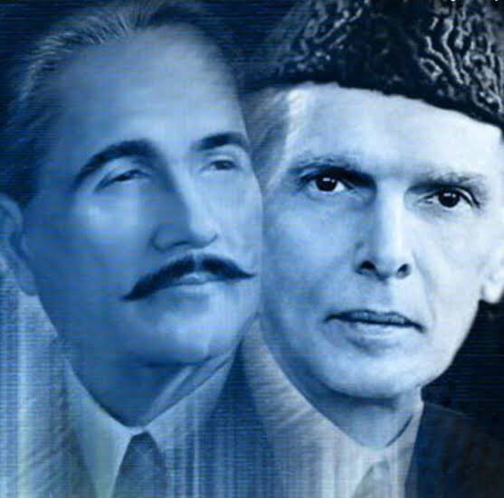 Syed irfan ahmad tweet media
