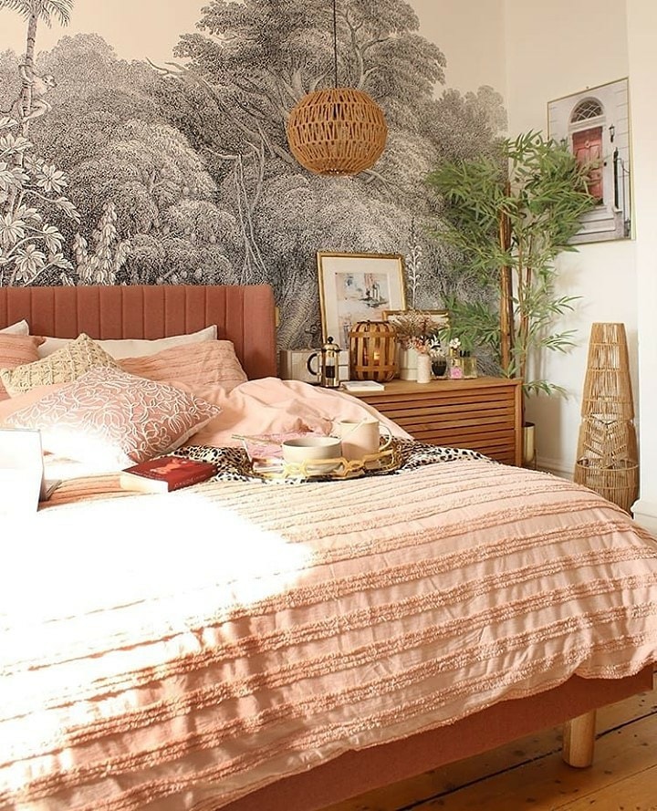 NewportRetailPk's tweet photo. Making room for duvet days with @swoonworthyblog 🛌 @asda
 ⠀
Hands up who is having a lazy Sunday 🙌⠀
⠀
#Asda #GeorgeHome #Bedding #Duvetdays #BedroomInspo #homeinspo #sunday #lazysundays #newport #wales #newportretailpark https://t.co/MP2kU40caA