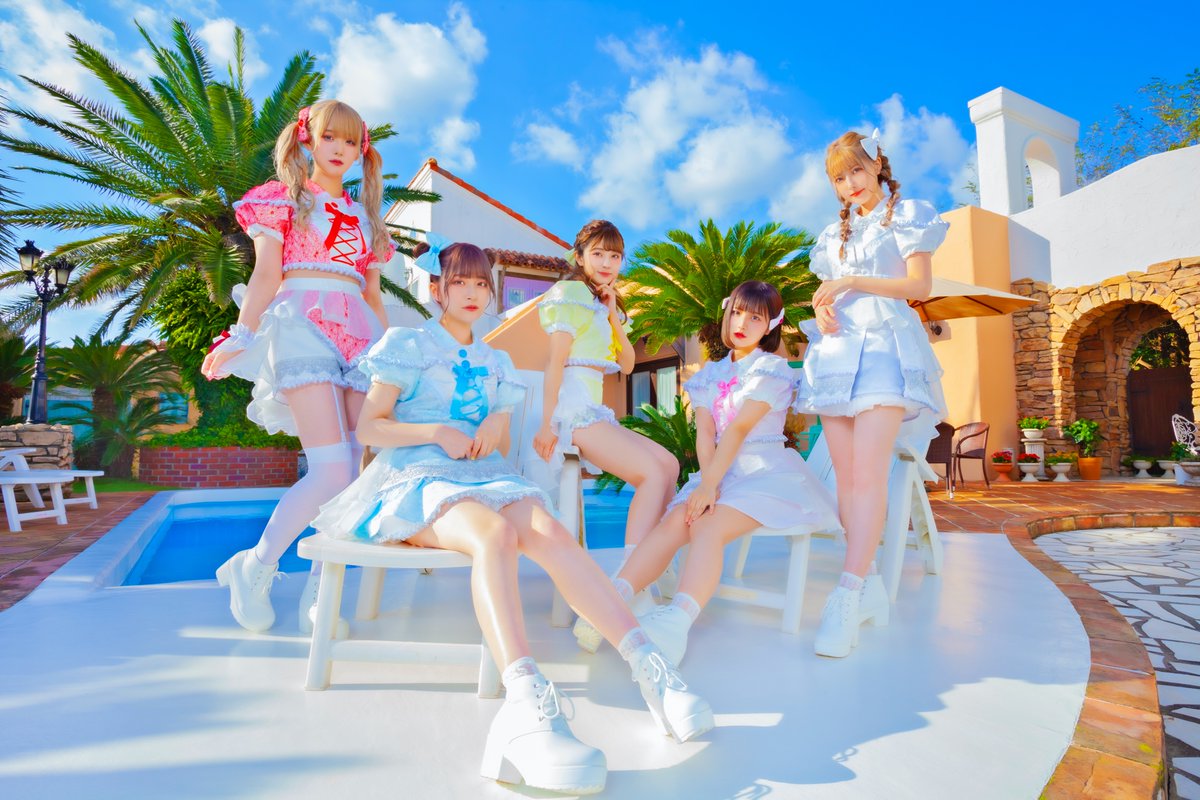 EmTZDV9VoAESbui?format=jpg&name=large