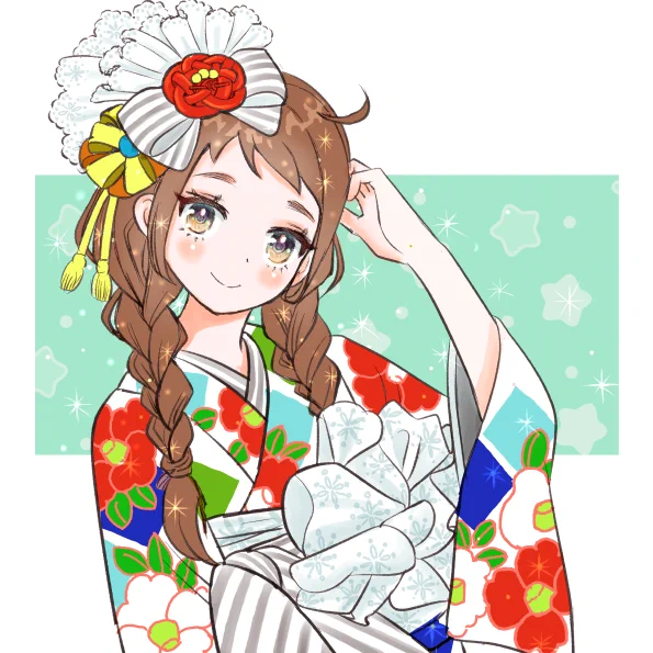 最近のまとめです。 