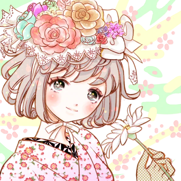 最近のまとめです。 