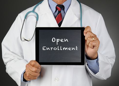 nasw's tweet photo. #Socialworkers: We remind you #ICYMI#OpenEnrollment is underway now through Dec. 15 for coverage in 2021. #PleaseShare with your clients, constituents, friends and family. To learn more about marketplace coverage and #COVID19 click here: https://t.co/X28cGZZbbS #ObamaCare #NASW https://t.co/tLFmkl29Qw