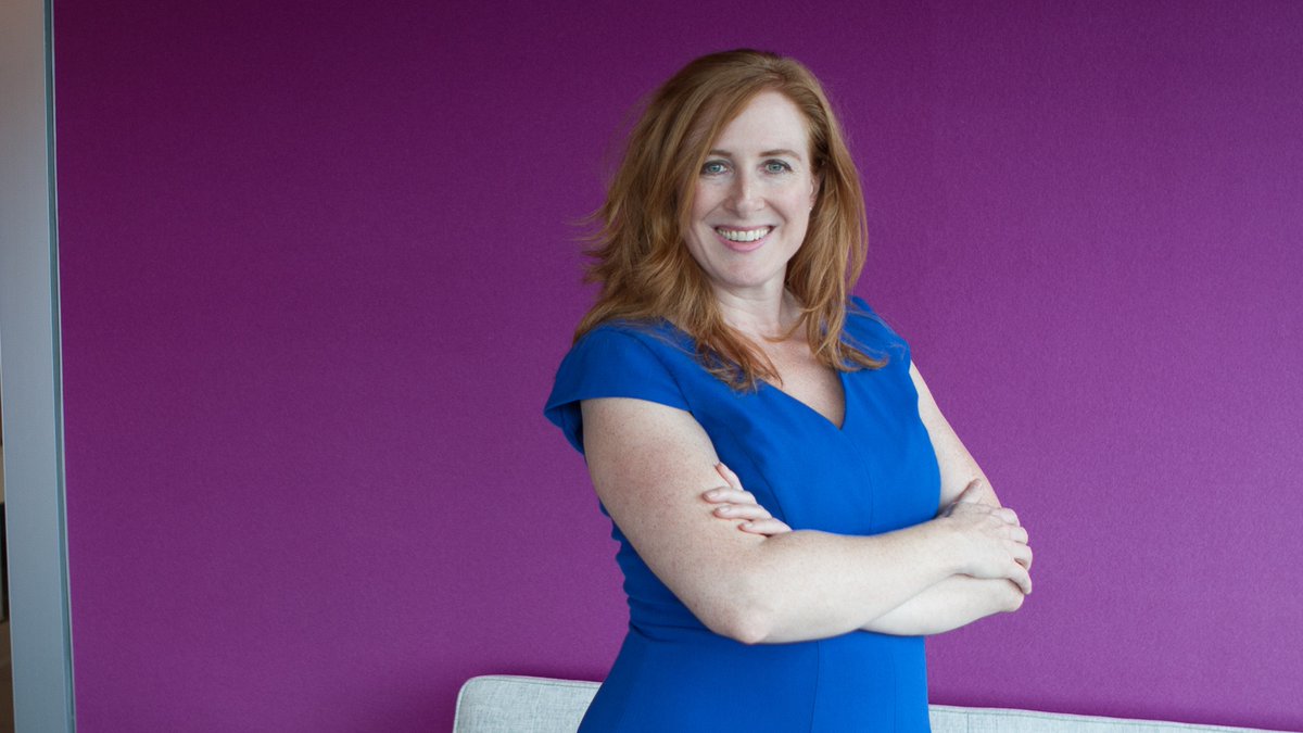 KateDewhirst's tweet photo. [NOV 11] Free Ask me Anything webinar about Part X CYFSA
https://t.co/CJFok8NlAA 
#PartX #CYFSA #CAS #ChildWelfare #privacydesignate #privacy https://t.co/abNI19Jp78