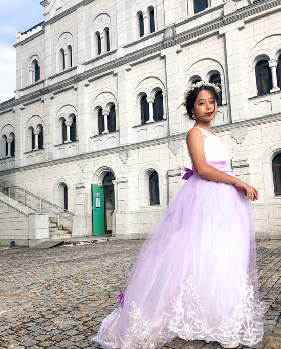 Twitterのコスプレ画像49