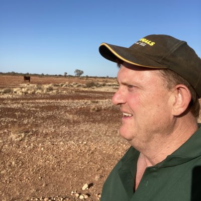 Nick Fardell tweet media