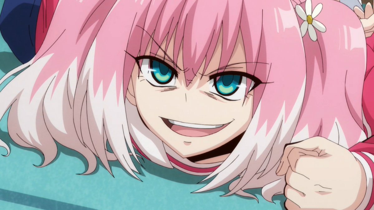 アニメマンガ名探偵すやまたくじ Pa Twitter 無能なナナ 6話 私は人殺しかもしれないが死体を弄ぶことはしない しゃらくせえぇぇぇーーーー まさかの大どんでん返しは驚いたけれど その前に王手をかけるチャンス2回 くっちゃべってないでさっさと勝負決めればよ