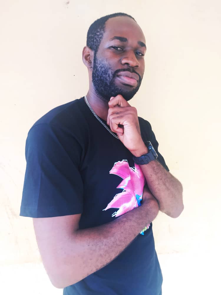CogaEsport237's tweet photo. [BUNKANGA MASTERS SERIES]

Fin du BMS DragonBall FighterZ du côté de Yaoundé

Félicitations @FzeroKfgc 🥇💯
#Keivankov 🥈 &amp; #Vongola 🥉

Merci de nous avoir suivis tout au long de cette belle aventure

Restez Connectés pour la suite!!

#BMS #DBFZ #EsportsInAfrica #COGA #BESTCORP https://t.co/Qrb4vNNPoQ