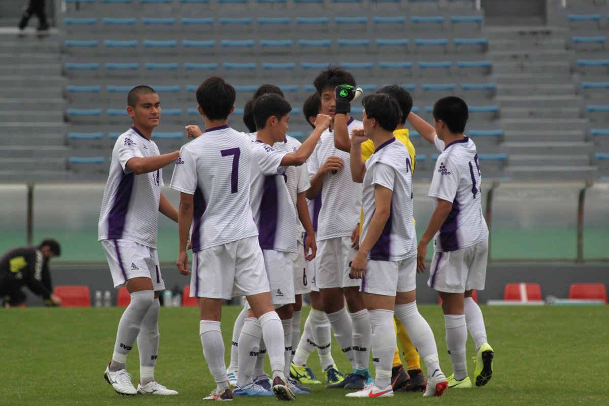 高校サッカー 野球ファン 今年は堀越強いな 何年か前の國學院とやった時より強いかな その時にキーパーやっていた子がライターになっていたけどどうしてるかな 高校サッカー 野球ファン 今年は堀越強いな 何年か前の國學院とやった時より強いかな その時にキーパーやっていた子がライターになっていたけどどうしてるかな