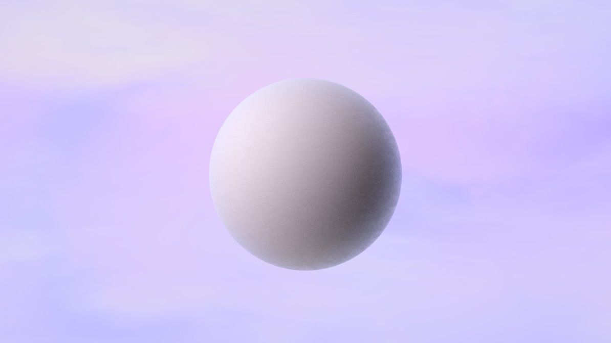 ⚡️ Visit the Speculative Playrooms exhibition between 10-30 November! bit.ly/32pTsSn hosted by <a href="/karaagora/">karaagora</a> via <a href="/MozillaHubs/">Mozilla Hubs</a> 

#socialVR #spatialnetwork #speculativeplayrooms #karaagora #mozillahubs #webvr