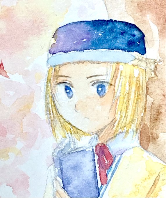 スキャンしたいのtwitterイラスト検索結果 スキャンしたいのtwitterイラスト検索結果