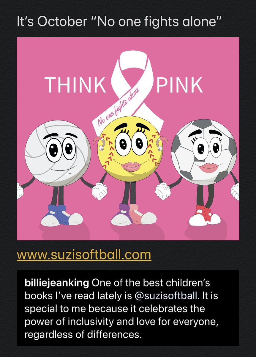 SuziSoftball tweet media