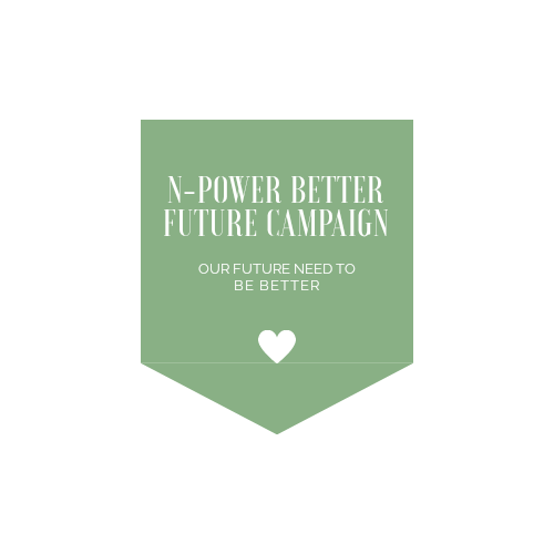 BetterNpower's tweet photo. #NewProfilePic https://t.co/b4Se65sfON