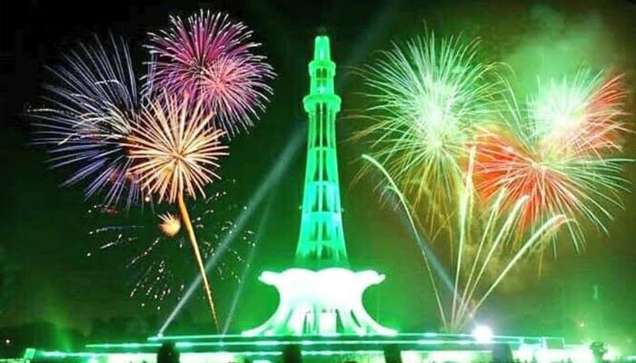 Syed irfan ahmad tweet media