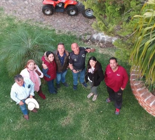 omymd's tweet image. Disfrutando el fin de semana en Coroneo! Felicidades mi @lzesclnt TE AMo