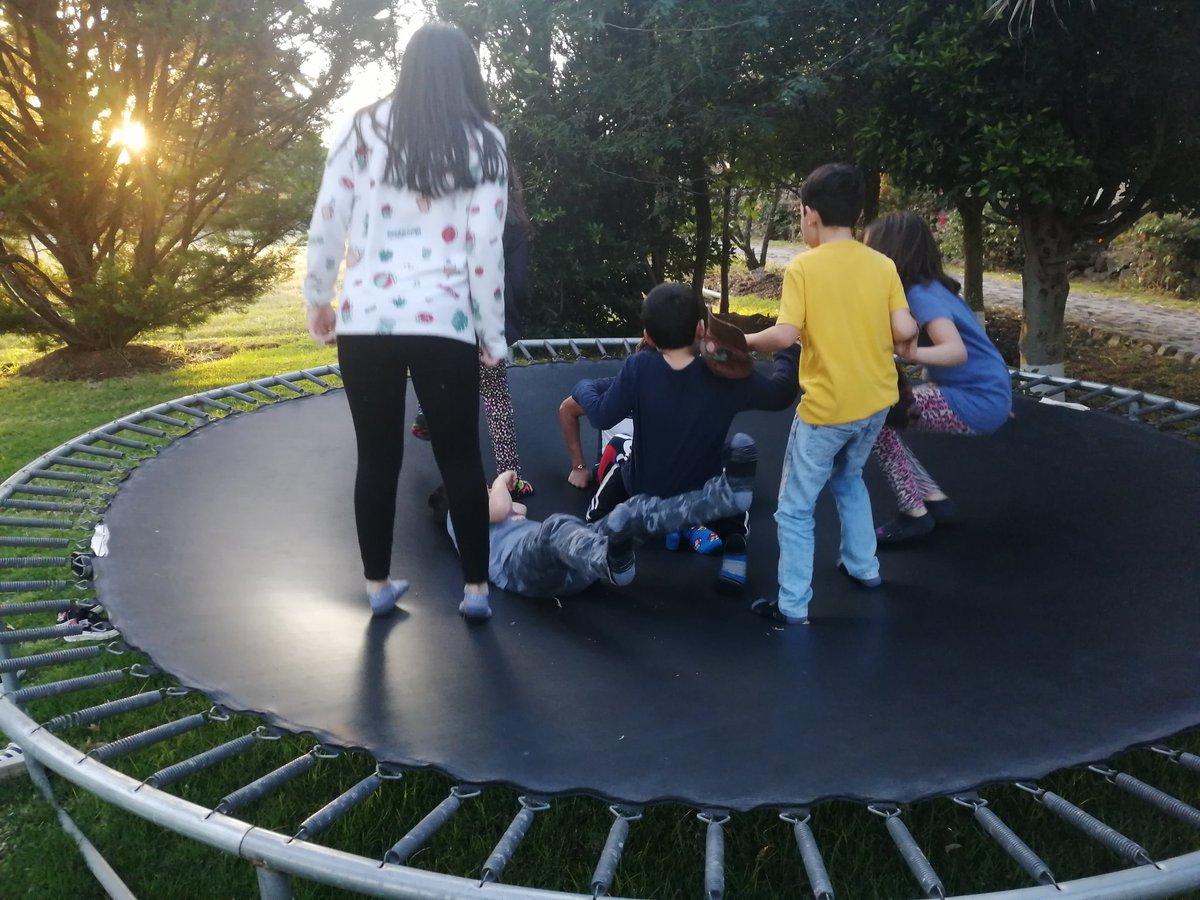 omymd's tweet image. Disfrutando el fin de semana en Coroneo! Felicidades mi @lzesclnt TE AMo