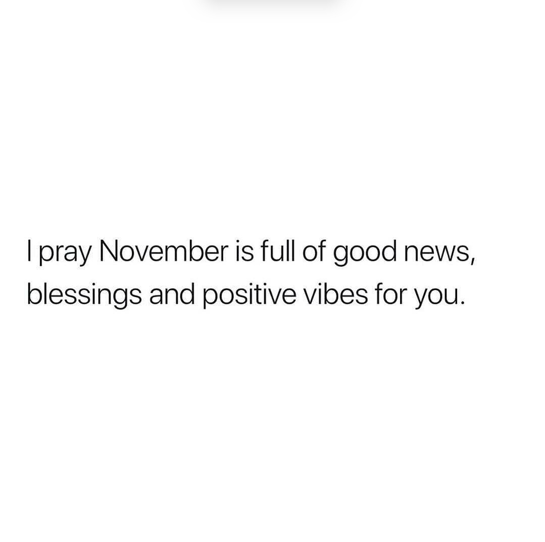 ThatSportsGuy24 tweet media