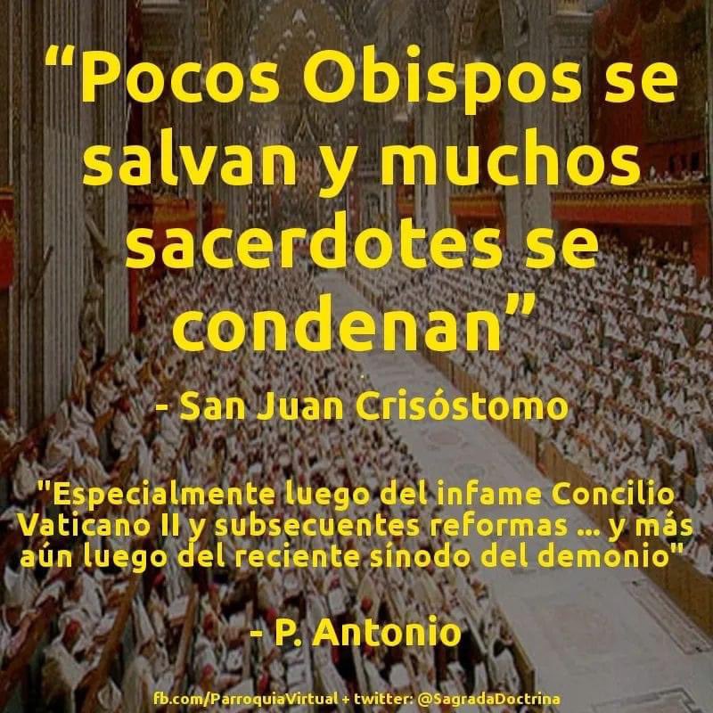 sedevct's tweet photo. https://t.co/ubqE7M4sFR