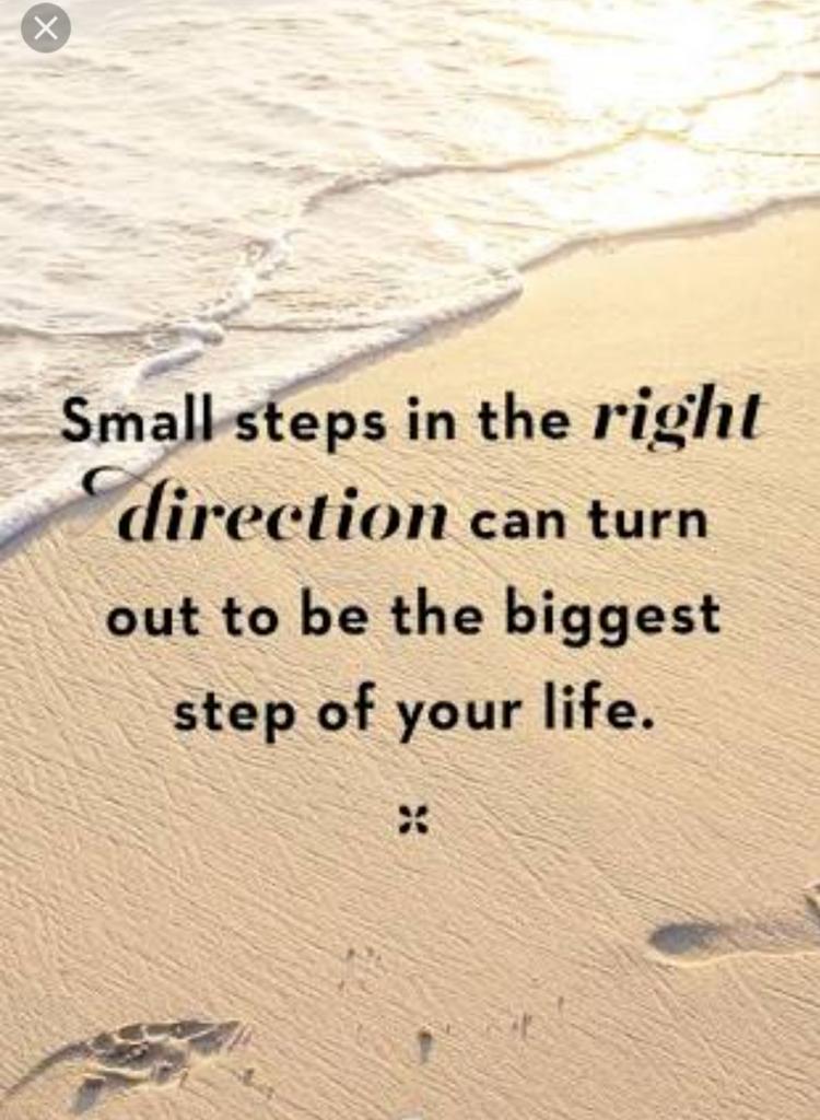 Noman_2020's tweet photo. #Right_Direction https://t.co/pFjf3UGhLB