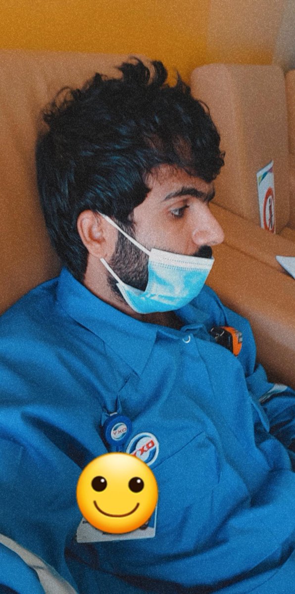 li1eq's tweet image. 