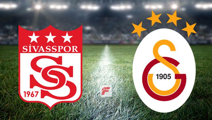 Superligitr's tweet photo. 🗨️ Sivasspor - Galatasaray Maçını izlemek için alttaki linke tıklayınız

📌 https://t.co/SA4dWx0yPM

(Etiketler: #maclinki #canlımacizle #fakirelink  #DGSvGS) https://t.co/ubkpm0WEzr