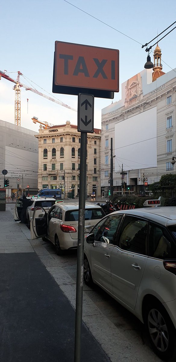 Claudio Borghi A. tweet media