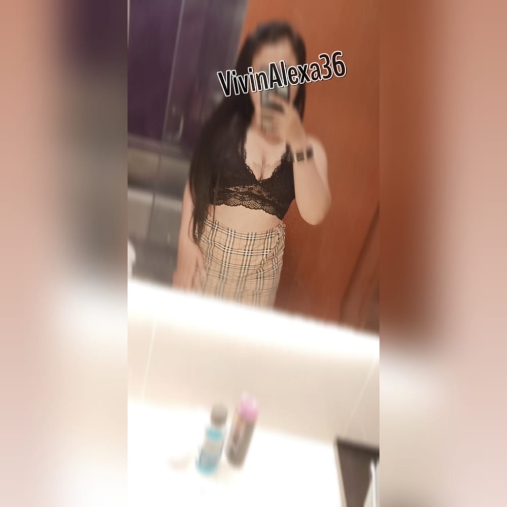 VivinAlexa36's tweet photo. #FotoProfilBaru https://t.co/4UHHZEQqPI