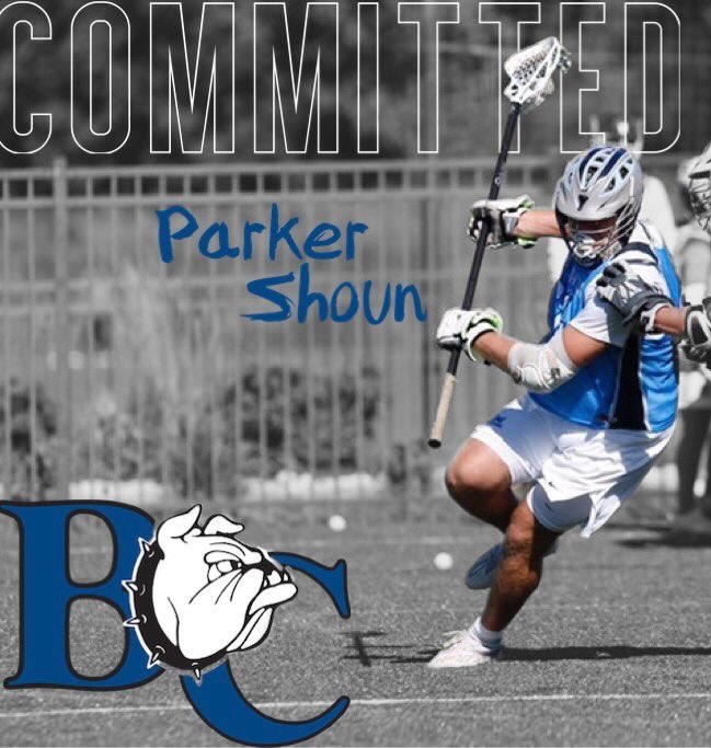 ParkerShoun's tweet photo. https://t.co/y5FZHzXQtQ