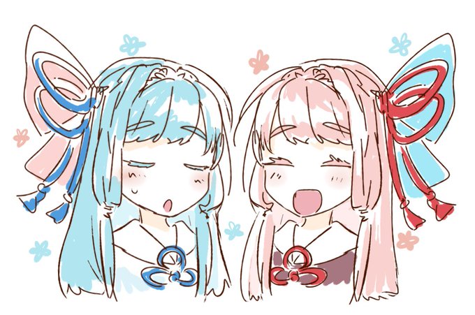 びっくりするくらい絵を描く時間がなくてびっくりしてる 