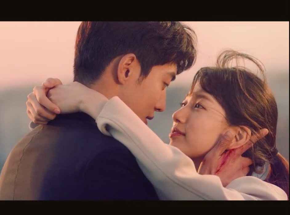 KindnessLove_'s tweet photo. Second lead syndrome...naah my heart roots for #NamDosan ♥

#StartUp #Kdrama #Netflix 
#NamJooHyuk #Suzy https://t.co/YzJyQ4Q9CB