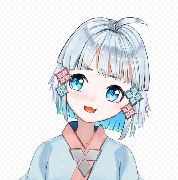 はてなのtwitterイラスト検索結果 古い順