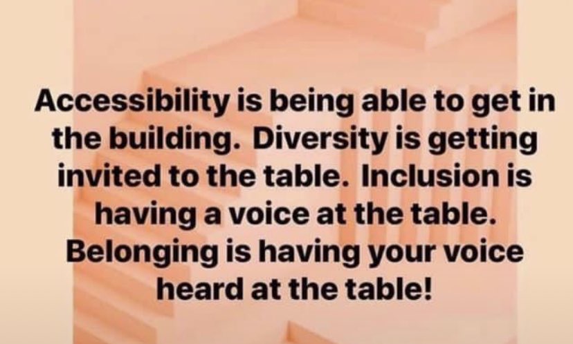 On Point! #AutismAwareness #ADHDAwarenessMonth #learningdissability #justlikeyouandme
