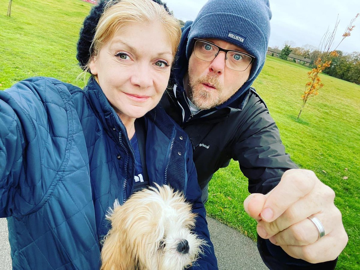 Introducing our little 
rescue pup adopted from <a href="/ManyTearsRescue/">Many Tears Rescue</a> 
Name yet to be decided! Any suggestions?! 😁❤️
Please think of your local rescue first, before going to a breeder.
#adoptdontshop #rescue #rescuedog #rescuedogsofinstagram #puppy #shihtzu #shihtzusofinstagram