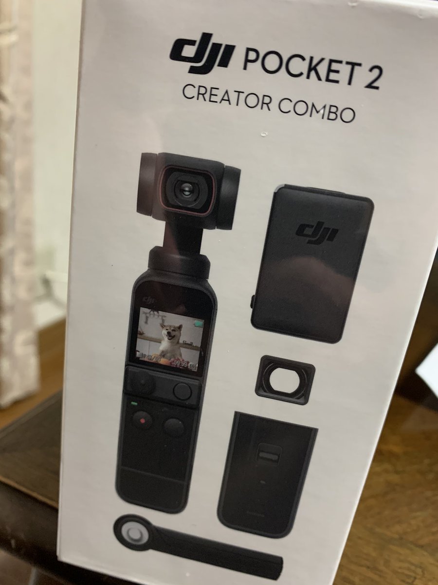 srmr_coke00's tweet image. くりえいたーこんぼ
買いました。

高まるっっっっっっっ!!!!!!