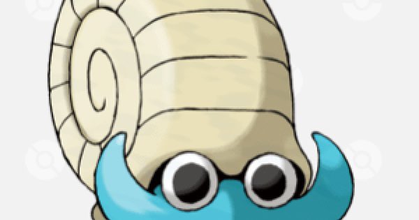 シェルダーのtwitterイラスト検索結果 シェルダーのtwitterイラスト検索結果