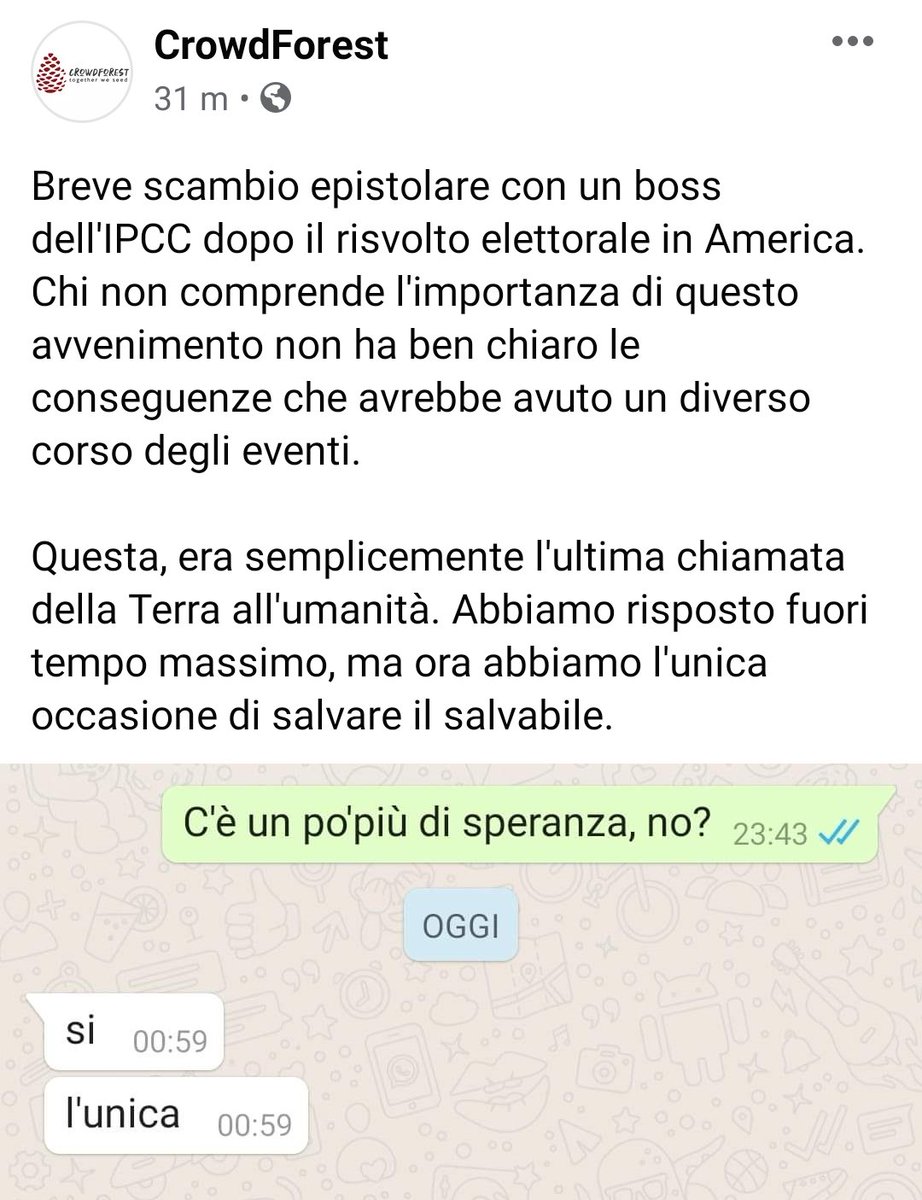 45 lettera per san valentino tumblr