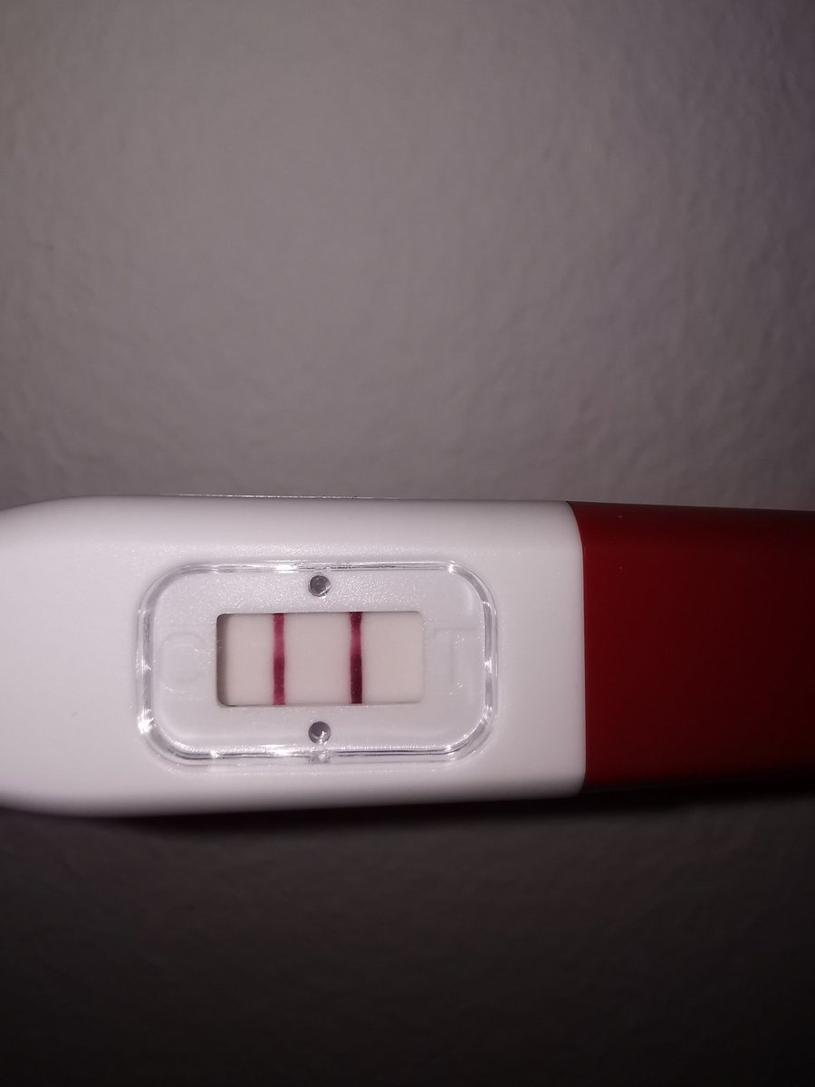 #infertilpandy Mañana a las 17.00h es mi beta y no me podido aguantar 😬😅con muchísima cautela debido a mi historial... Y con un acojone absoluto, pero feliz 🤞🤞