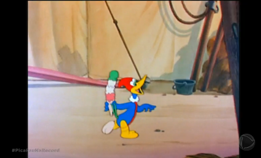 EmTauZpWEAEeQmF?format=png&name=small