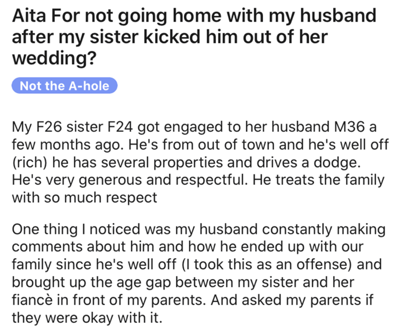 FunOverload's tweet image. 