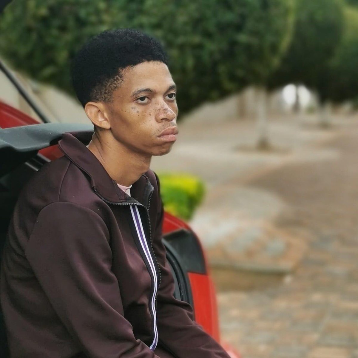 hes_undescoverd's tweet photo. This is like failing paper 1 ya Pure Maths n hoping to pass paper 2
#MTN82020 #SowetoDerby #ssDiski https://t.co/qordb3v8oV