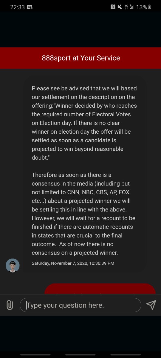 Leo Worthington-Leese tweet media