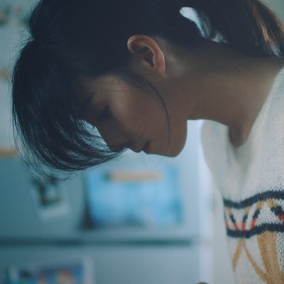 kai_tzeng's tweet photo. #NewProfilePic (新個人資料照片) https://t.co/e6EWfcRrWb