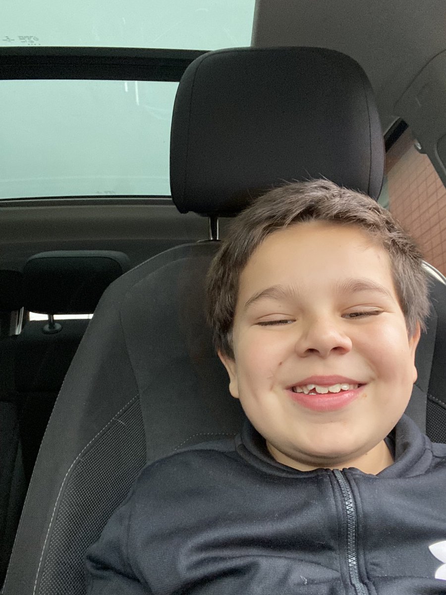 EvBlue's tweet image. COVID test completed, on to Wednesday ‘s operation 🤞