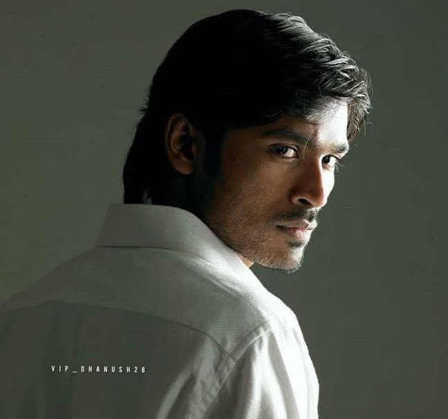D_holic_'s tweet photo. 13 Years of Prabhu💥
#13YearsOfPolladhavan
#Dhanush
#JagameThandhiram https://t.co/6Iiizj4txg