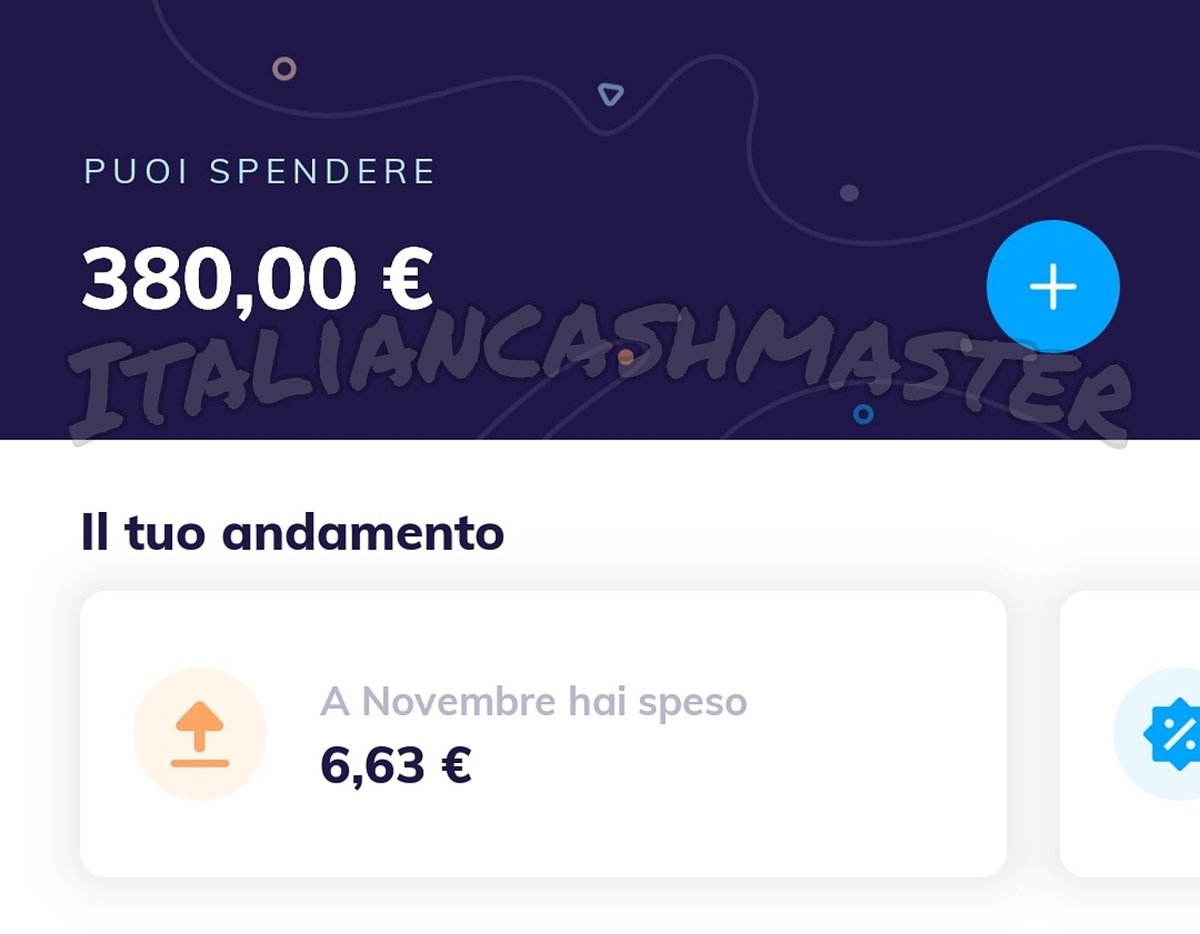 Italiancashmas1's tweet photo. 😈Not bad .. My earnings for the month of October💸 Thanks worms❗
#cashmaster #cash #piggycash #cashpig #dom #sub #moneyslave #money #moneymaster #sir #bdsm #feetmaster #foot #feet #humiliation #serve #stomp #idecide #verseme https://t.co/MuGNwXk6gn