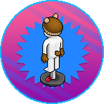 HabboQuestsWeb's tweet photo. 🧸 RARE WINTER BEAR ACCESSORIES GIVEAWAY 🧸
- Follow
- Retweet
- Tag a friend
Deadline: 72 hours - good luck! 🐻

Don't forget to join our Community Discord Server for more daily giveaways! 🎁
https://t.co/9S3XuBijfm https://t.co/2mLyHEfC9v