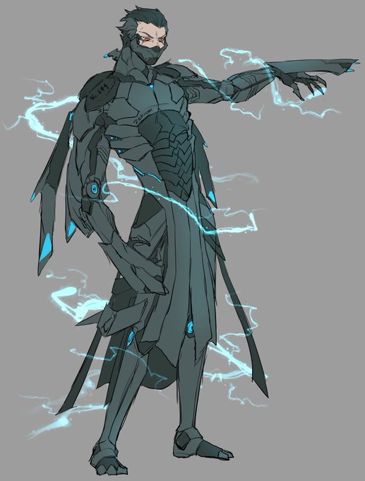 ポケモン擬人化のtwitterイラスト検索結果 古い順