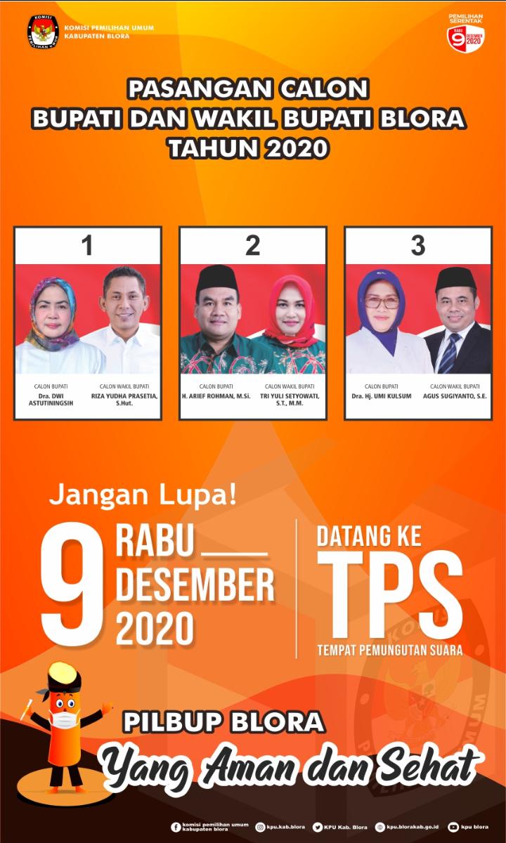 PDesajimbung's tweet photo. Jangn Sampe kendor ya sobat Pemilih.... https://t.co/NIVAl6fyoC