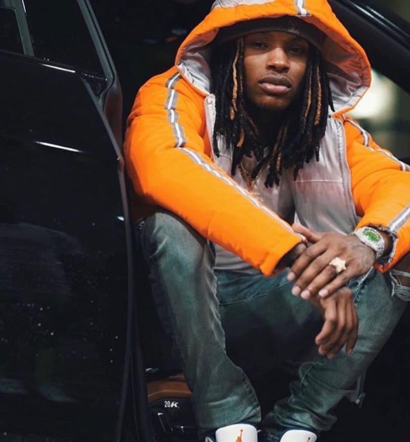 Yu was my was my round we was like 50 twice 💔🩸🕊⁦@KingVonFrmdaWic⁩ https://t.co/Iu2kmb52DR