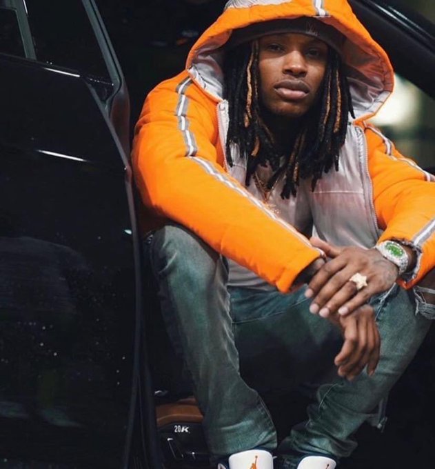 WeOutSideWorldWide’s pics and videos